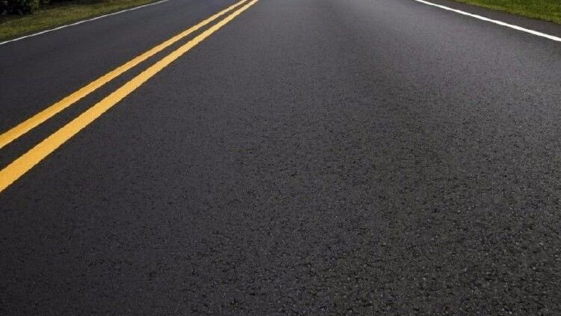 Патрульні Волині спіймали на автотрасі п’яного в дим водія