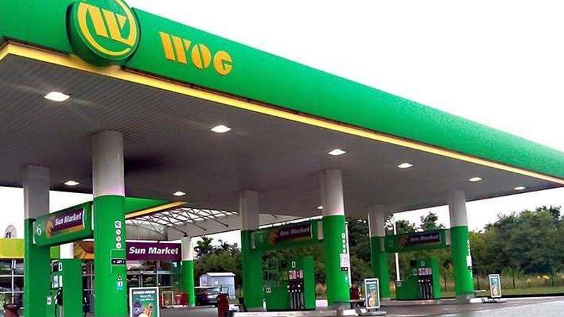 Тетяна Єремеєва оскаржить рішення АМКУ про дозвіл Івахіву і Лагуру поділити компанію WOG на двох