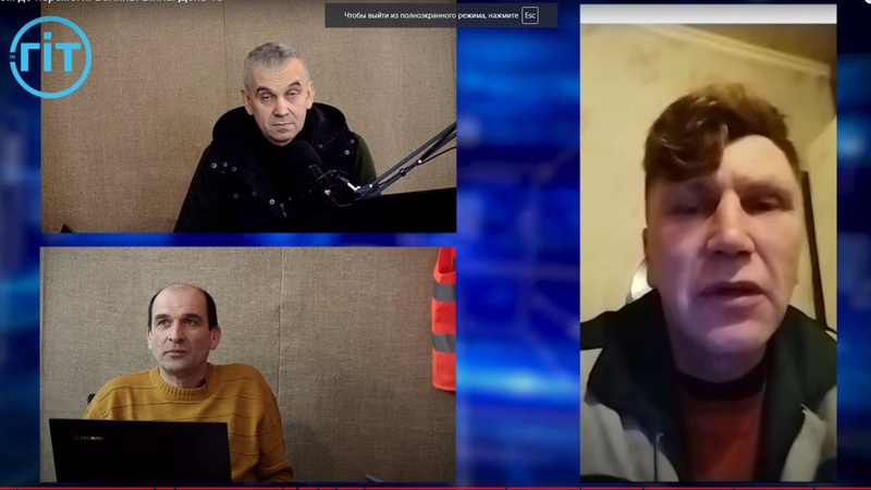 22 тонни картоплі зібрали мешканці Камінь-Каширської ТГ для Збройних сил України