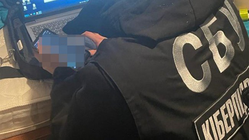 У Луцьку судитимуть 34-річного чоловіка, що вів телеграм-канал про місце вручання повісток