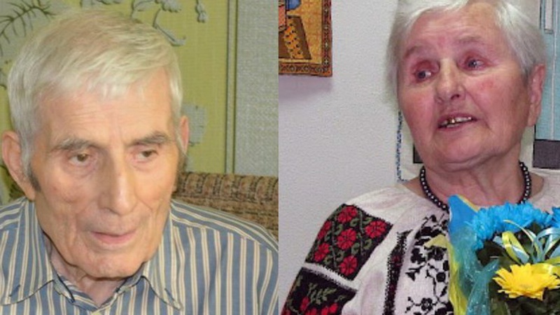 Двоє волинян отримуватимуть довічні стипендії