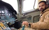 У громаді на Волині перейменували вулицю на честь загиблого 23-річного Героя