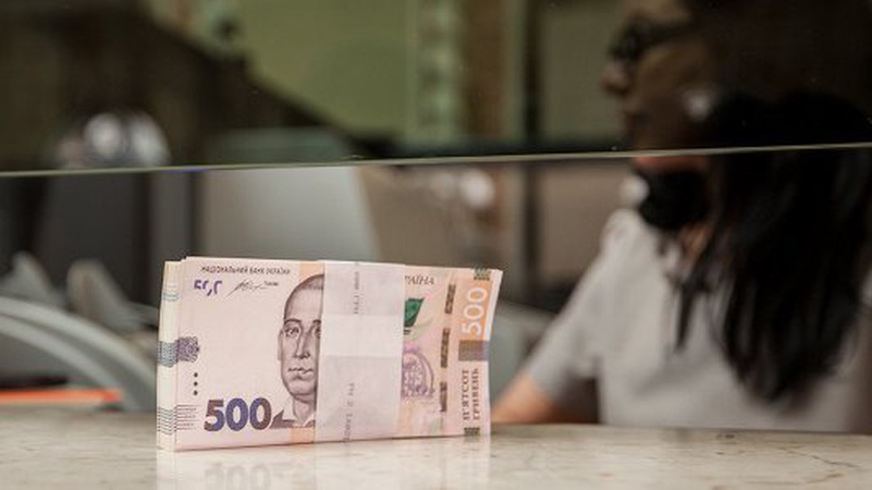 Ажіотаж пенсіонерів щодо оформлення так званих виплат від ООН є невиправданим, – Луцька міськрада