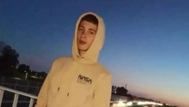 У Польщі загинув 18-річний хлопець з Луцького району