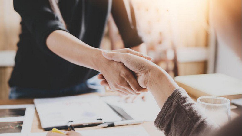 Скільки роботодавців на Волині взяли на роботу переселенців