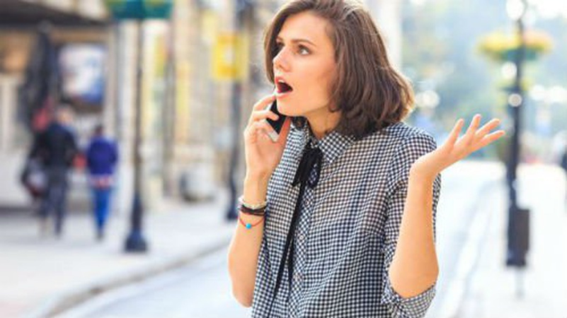 «Страшно, зайчик, але треба триматися» - дружина чоловіку-окупанту, який плаче