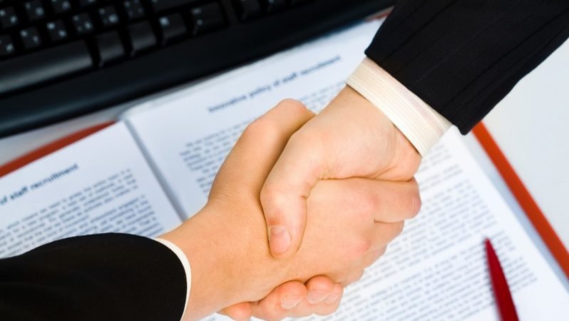 В Україні виявлено понад чотири тисячі неоформлених працівників