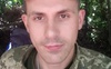 На війні із Росією загинув 30-річний волинянин