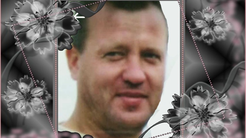 «Щира і добра душа»: у Рожищі помер відомий лікар-отоларинголог Сергій Малиш