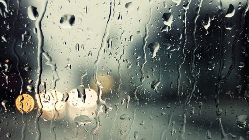 Чи дощитиме у Луцьку в середу, 2 червня