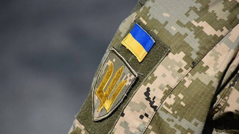 Зеленський підписав закон, який вдосконалює проходження служби: на які зміни слід чекати