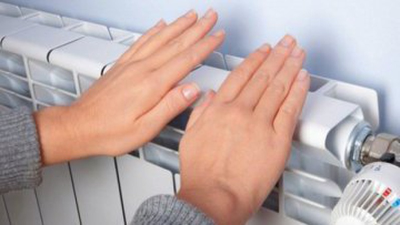 Волинь на 100% готова до опалювального сезону