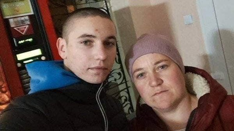 Дев’ять місяців поневірянь: нацгвардійці з Волині повернулися із російського полону