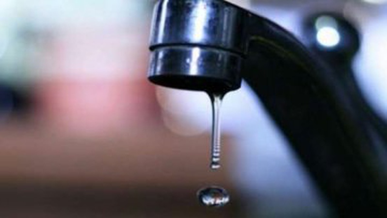 Відомо, коли у Луцьку відновлять водопостачання