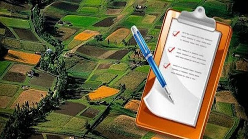 В орендаря на Волині забрали майже 200 гектарів землі