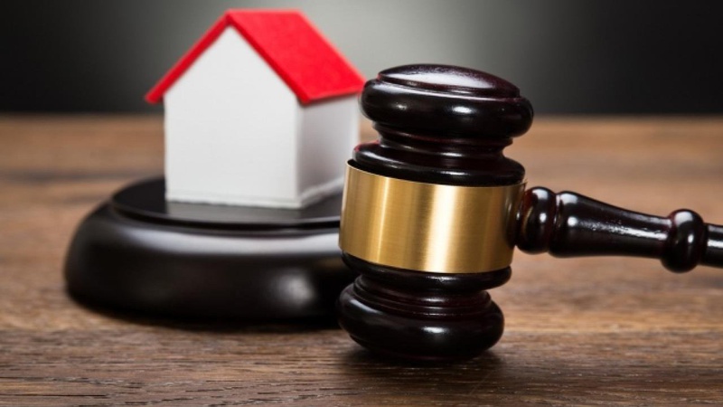 Волинському навчальному закладу повернули приміщення вартістю понад 400 тисяч гривень