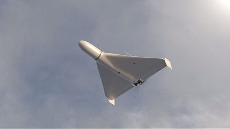 Вночі над Україною знищили 38 повітряних цілей