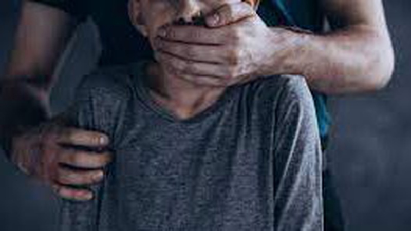 Волинянин відсидить за ґратами 13 років за зґвалтування малолітнього