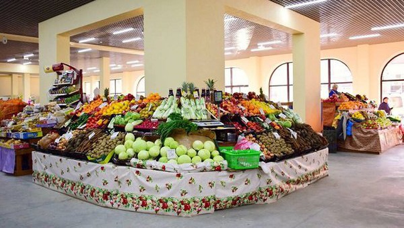 Як обманюють покупців на ринках: назвали головні «шахрайські схеми»