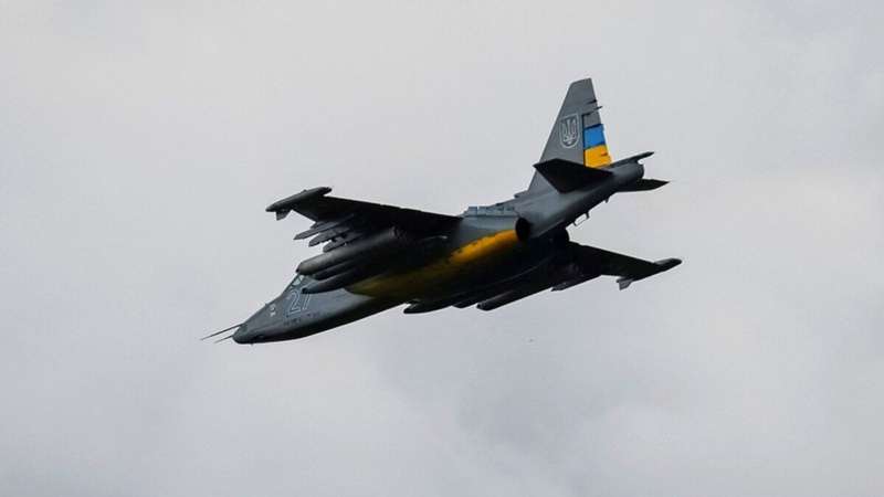 У Луцькому районі чули вибух: у чому причина