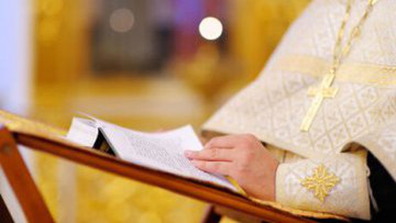 Серед священників УПЦ МП є 33 агенти Кремля, на яких відкрили «кримінал»