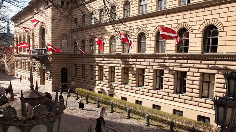 Вибори у Латвії: головні проросійські партії не пройшли у парламент