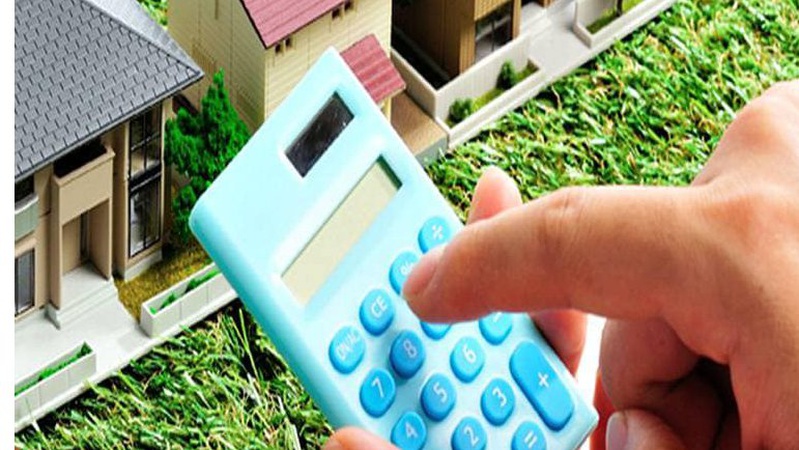 Підприємець поверне 370 тисяч гривень державі за користування земельною ділянкою у Луцьку