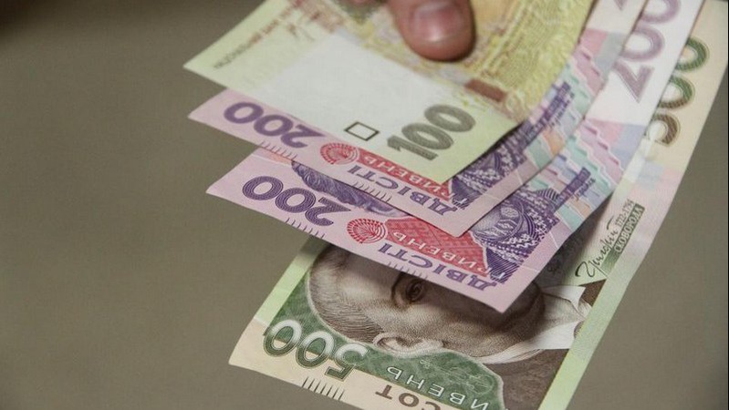 Видурив понад 250 тисяч гривень: волинянин збирав кошти на «лікування» військовослужбовця