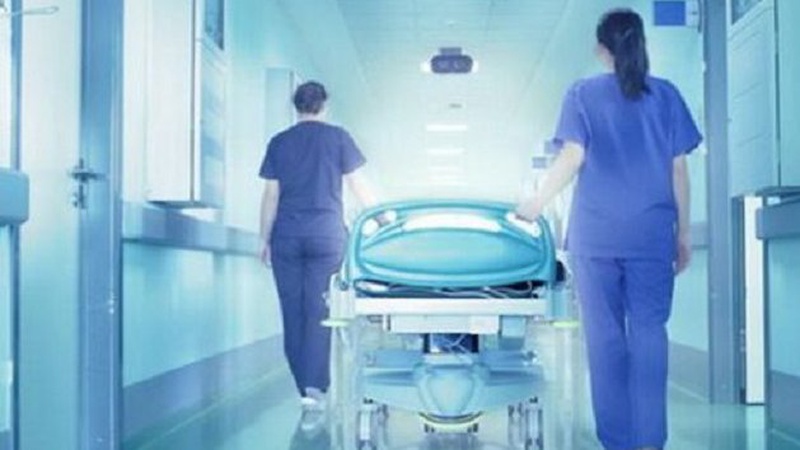 Від яких хвороб найчастіше вмирають волиняни