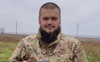 На Донбасі загинув військовий з Волині Олексій Мельничук