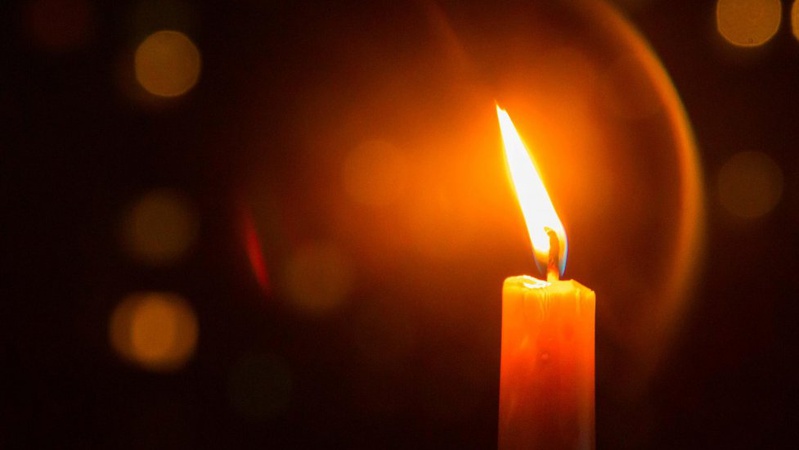 Померла відома у Луцьку активістка