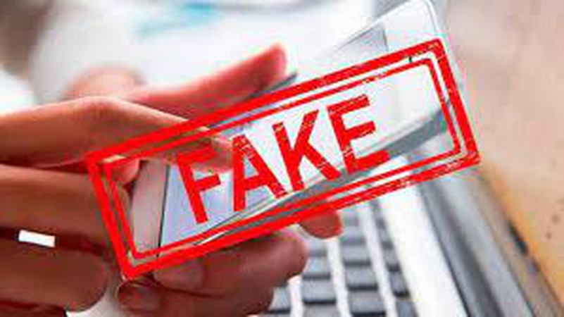 «Аверс» спростував фейки про Михайла Смолку