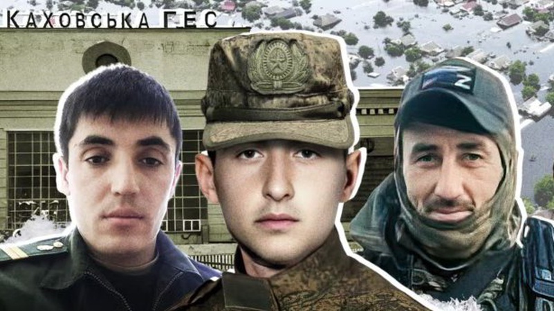 У Луцьку мають перейменувати ще пів сотні вулиць