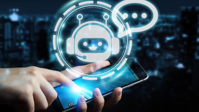 Інструкція з користування інформаційним ботом щодо дій окупантів