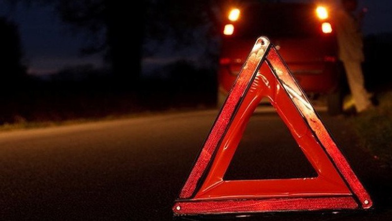 У Рожищі п’яний водій збив 23-річну дівчину: потерпілу госпіталізували