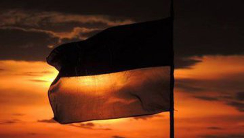 Стало відомо, що Україна вважатиме перемогою у війні з росією