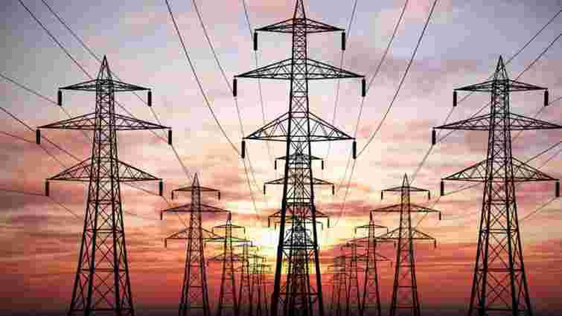 Україна зможе отримувати енергетичну допомогу від Євросоюзу