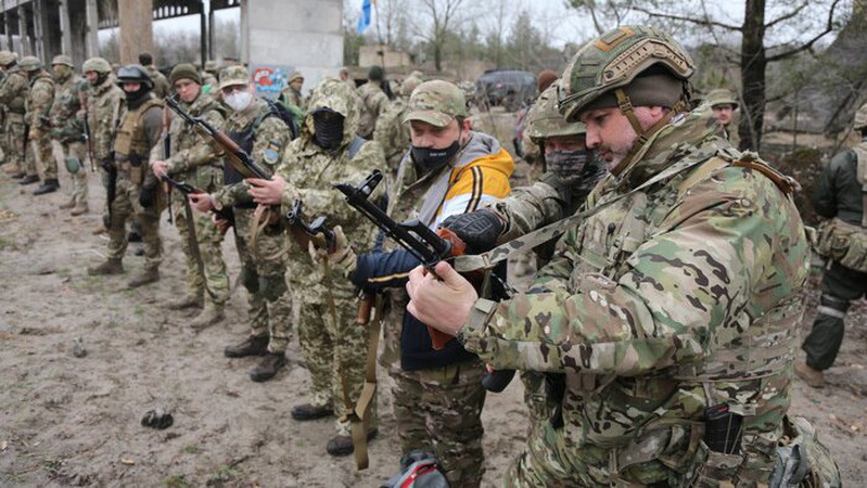 Мобілізованих буде більше: Міноборони оновило список хвороб, за яким оцінюється придатність до служби