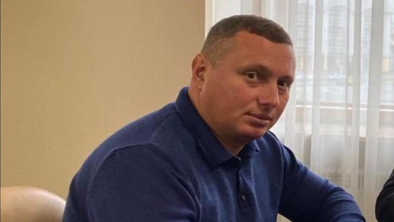 Голова Волинської ОДА 10 жовтня скасував очне навчання на Волині