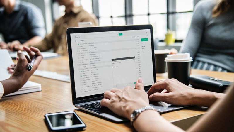 Українці можуть отримати понад 250 тисяч гривень для започаткування бізнесу та розвитку підприємництва