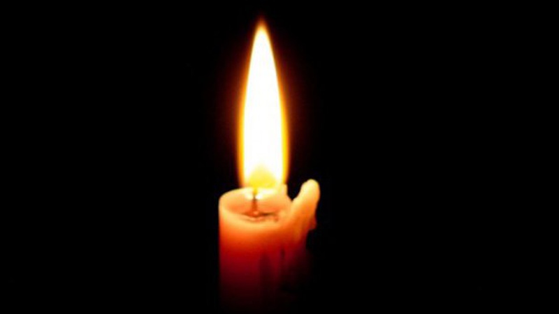 Помер видатний журналіст, який жив на Волині