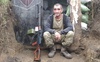 «21 місяць Герой ще жив у надіях рідних і побратимів», - спогади про загиблого бійця з Волині