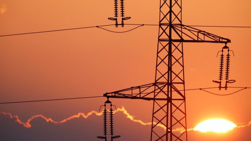 Де вимикатимуть світло на Волині 16 січня. Графіки