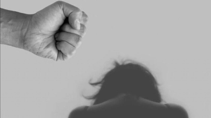 На Волині судили жінку, яка образила свою сестру