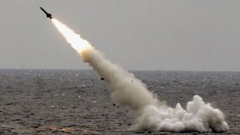 Що в ГУР кажуть про нову масовану атаку росії