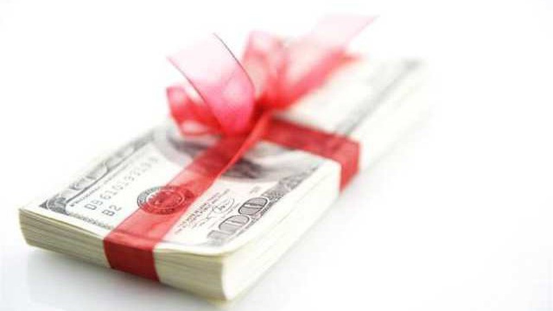 Колишній перший заступник Нововолинського міського голови преміював двоюрідну сестру: що вирішив суд