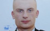 На Харківщині від танкового обстрілу загинув волинянин Владислав Лонський