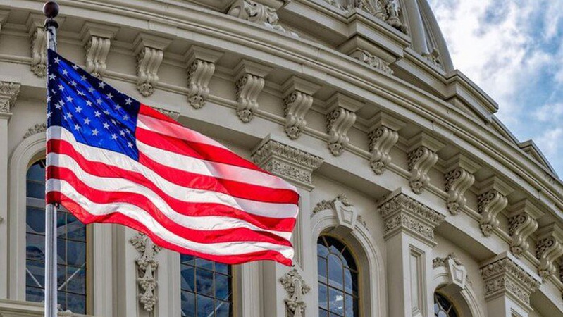 Пентагон повідомив, коли вичерпаються кошти для допомоги Україні