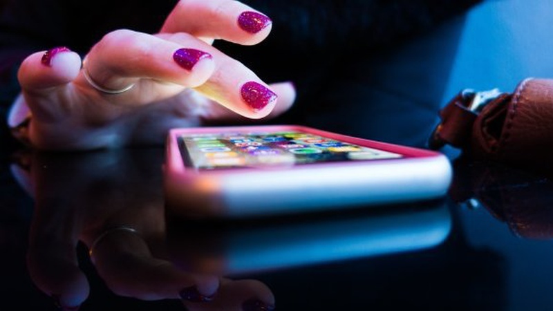 В Україні відновили 73% мобільної мережі, – Федоров