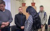 На Рівненщині молодик забив 17-річну дівчину молотком